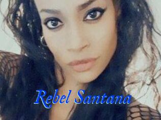 Rebel_Santana