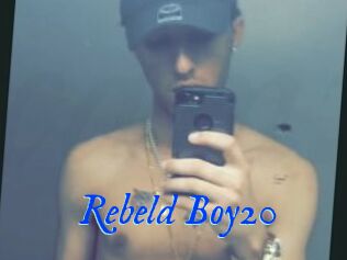 Rebeld_Boy20