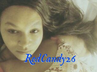 RedCandy26
