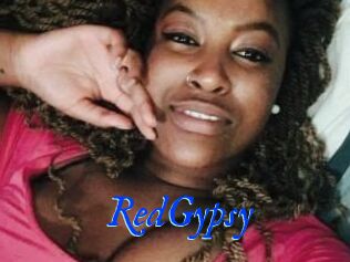 Red_Gypsy