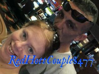 RedHottCouple8477