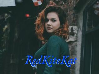 RedKiteKat