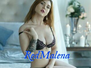 RedMalena