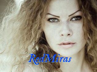 RedMiras