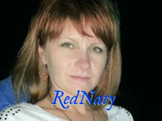 Red_Naty