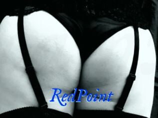 RedPoint