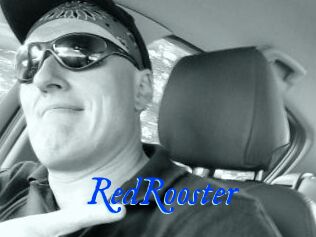 RedRooster