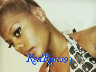 RedRoses93