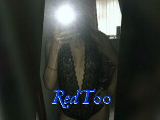 RedT00