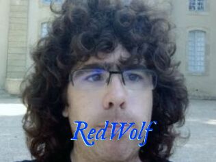 RedWolf