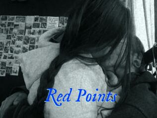 Red_Points
