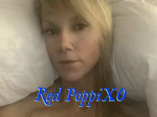 Red_PoppiXO