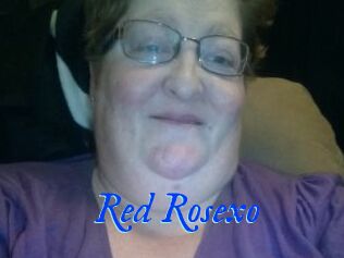 Red_Rosexo