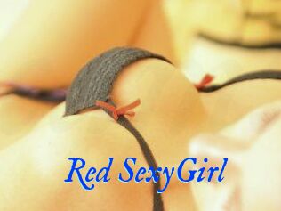 Red_SexyGirl