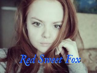 Red_Sweet_Fox