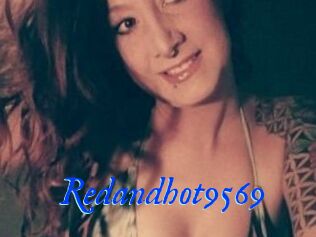 Redandhot9569