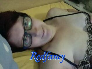 Redfancy