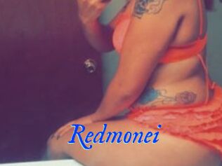 Redmonei