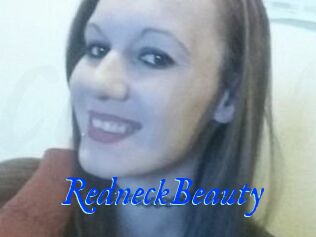 RedneckBeauty