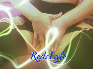 RedsLyfe