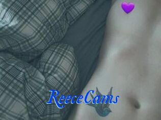 ReeceCams