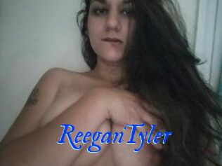 Reegan_Tyler