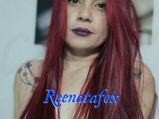 Reenatafox