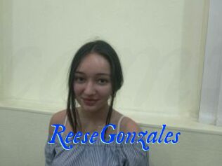 ReeseGonzales