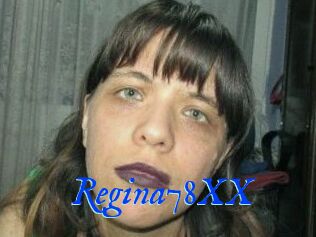 Regina78XX