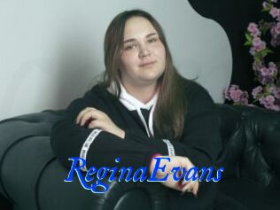 ReginaEvans