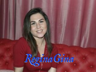 ReginaGina