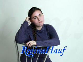 ReginaHauf