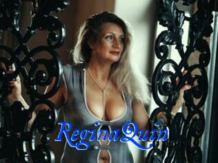 ReginaQuin