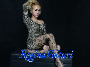 ReginaVolturi