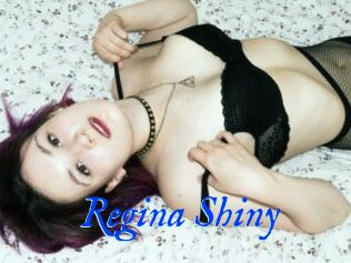 Regina_Shiny