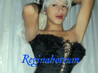 Reginahotcum