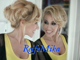 ReifeMika