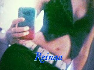 Reinaa