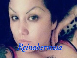 Reinahermosa