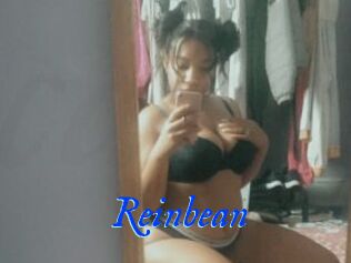 Reinbean