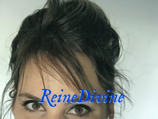 ReineDivine