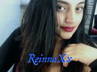 ReinnaXx