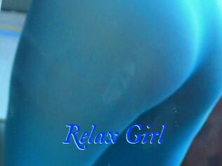 Relax_Girl