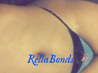 RellaBonds