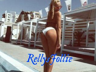 RellysJollie
