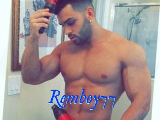 Remboy77
