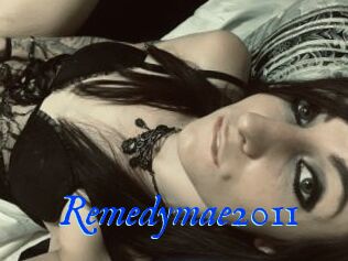 Remedymae2011