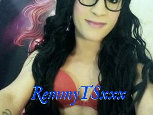 RemmyTSxxx