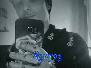 Remy93