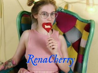 RenaCherry